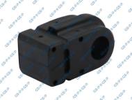 517261 GSP - TULEJKA GUM.STAB. [30/90] 