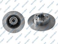 9235025 GSP - TARCZA HAM.+ŁOZYSKO 