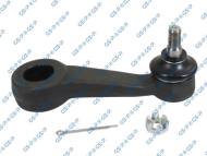 S010012 GSP - WSPORNIK 