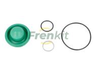 142001 FRENKIT - REPERATURKA POMPY HAM. CITROEN
