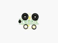 319030 FRENKIT - REPERATURKA CYLINDERKA HAM. OPEL (ATE 19MM)
