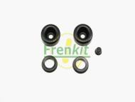 325025 FRENKIT - REPERATURKA CYLINDERKA HAM. FORD (BDX 25,4MM)