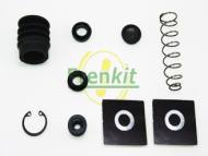 419007 FRENKIT - REPERATURKA POMPY SPRZĘGŁA BMW (FAG 19MM)
