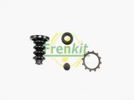 520001 FRENKIT - REPERATURKA WYSPRZĘGLIKA BMW (ATE/FAG 20,6MM)