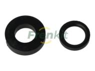 613002 FRENKIT - REPERATURKA KOLEKTORA SIŁY HAM. LADA NIVA