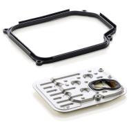 H20002KIT MANN - ZESTAW FILTRA HYDRAULICZNEGO AUTOMATYCZN
