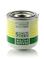 TB1364X MANN - FILTR OSUSZACZA W UKŁ. PNEUMATYCZNYM DAF