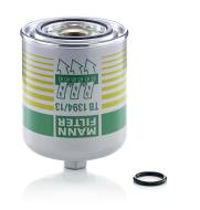 TB1394/13X MANN - DAF