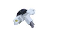021903803B/MG - REGULATOR NAPIĘCIA BOSCH 14V