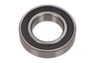 6006 2RS-M - ŁOŻYSKO ALTERNATORA 6006-2RS 30X55X13