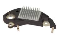 205273DE6 - REGULATOR NAPIĘCIA OPEL DELCO-