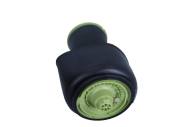 MGA-9028 - PODUSZKA POWIETRZNA BMW T. 5 F07/ F11 10- LE/PR PNEUMATIC