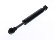 12-2576 - SPRĘŻYNA GAZOWA (REGULACJA SIEDZENIA) SKODA KODIAQ 10.16-