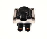 MG-4210 - CEWKA ZAPŁONOWA FIAT 0,7-1,2 