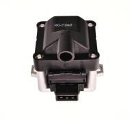 MG-2720M3 - CEWKA ZAPŁONOWA VW POLO 1,0-2,0