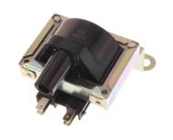 13-0276 - CEWKA ZAPŁONOWA OPEL ASTRA 1,2 98- 