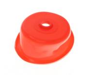 17-0475 - MEMBRANA GRUSZKI KOLEKTORA SS. VW PASSAT/ A4