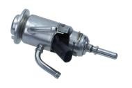17-0705 - WTRYSKIWACZ MOCZNIKA BMW G20/ G32/ X3/ X4 2,0D (PRZYŁĄCZE PR