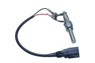 17-0716 - WTRYSKIWACZ MOCZNIKA FORD TRANSIT 2,4TDCI/3,2TDCI 06-