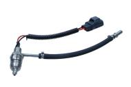 17-0718 - WTRYSKIWACZ MOCZNIKA FORD FOCUS 2,0TDCI 14-