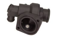 MGF1714 - OBUDOWA TERMOSTATU FORD 2,5D T