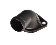 107305CN6 - KRÓCIEC UKŁADU CHŁODZENIA VW 1,05-1,9 G 