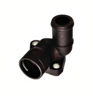 108200CN6 - KRÓCIEC UKŁADU CHŁODZENIA VW 1,9D A80/A 