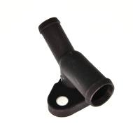 107623CN6 - KRÓCIEC UKŁADU CHŁODZENIA VW 2,4-2,5D T4