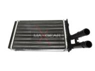 107407CN5 - NAGRZEWNICA VW A80/90 86-95 A4/PASSAT 97-