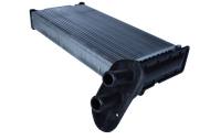 108614CN5 - NAGRZEWNICA VW T4 91- 