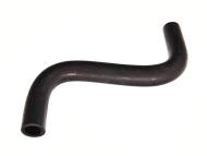 107396DE6 - PRZEWÓD WENTYLACJI SKRZYNI KORBOWEJ VW 1,6-1,8 GOLF/J