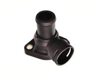 108204DE5 - KRÓCIEC UKŁADU CHŁODZENIA VW 1,8/2,0 A4/PAS