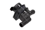18-0500 - POMPA WODY VW CYRKULACJI CIECZY 1,9TDI-2,8