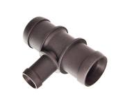 18-0812 - KRÓCIEC UKŁADU CHŁODZENIA VW A1/A3/A4/ALTEA/LEON/OCTAVIA/FAB