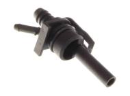 18-1302 - ZAWÓR ODPOWIETRZAJĄCY SKRZYNI KORBOWEJ BMW 3 E36 2.0/2.5 90-