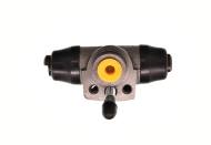 MGH-226 - CYLINDEREK HAM. VW GOLF 3/POL 