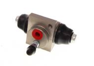 MGH-677 - CYLINDEREK HAM. OPEL ASTRA 91- 