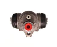 MGH-351 - CYLINDEREK HAM. FORD FIESTA 89 