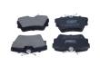 19-0446 - KLOCKI HAM. RENAULT T. TRAFIC 01-/VIVARO 01-/14-