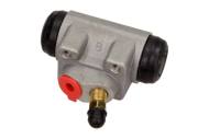 MGH-883 - CYLINDEREK HAM. HYUNDAI ACCENT 