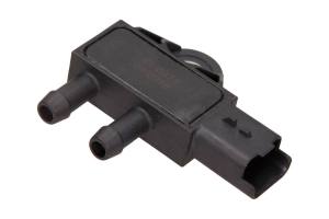 21-0371 - CZUJNIK CIŚN. SPALIN CITROEN C3 1,6HDI 09-