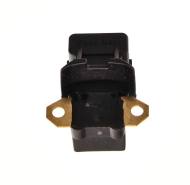 030905065/MG - CZUJNIK POŁOŻENIA WAŁKA ROZRZ. VW 1,0-2,5 GOLF