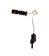 9015400117/MG - CZUJNIK KLOCKÓW HAM. DB P. SP# 