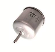 PF-2111 - FILTR PALIWA FORD ZETEC 1,1-1, 