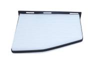 KF-6274 - FILTR KABINY VW A3/GOLF5/PASSAT/CADDY3/OCTAVIA 04-