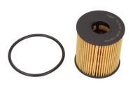 OF-525 - FILTR OLEJU CITROEN/FORD 1,4-1,6/HDI 