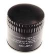 OF-816 - FILTR OLEJU FORD 2,0I/2,3V6 SIERRA/SCORPIO/GRANADA/TAUNUS/CA