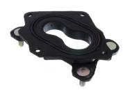 100961CN5 - PODSTAWA GAŹNIKA VW 1,8 A80/10 