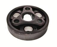 2014112347/MG - TŁUMIK DRGAŃ WAŁU DB W124/