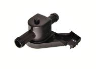 102654CN5 - ZAWÓR NAGRZEWNICY VW GOLF/